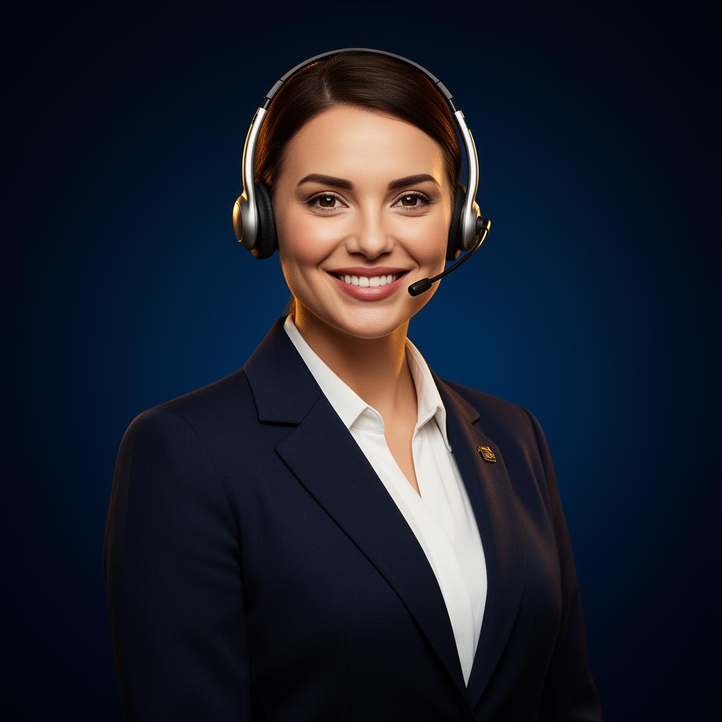 SOSNA Exchange client concierge